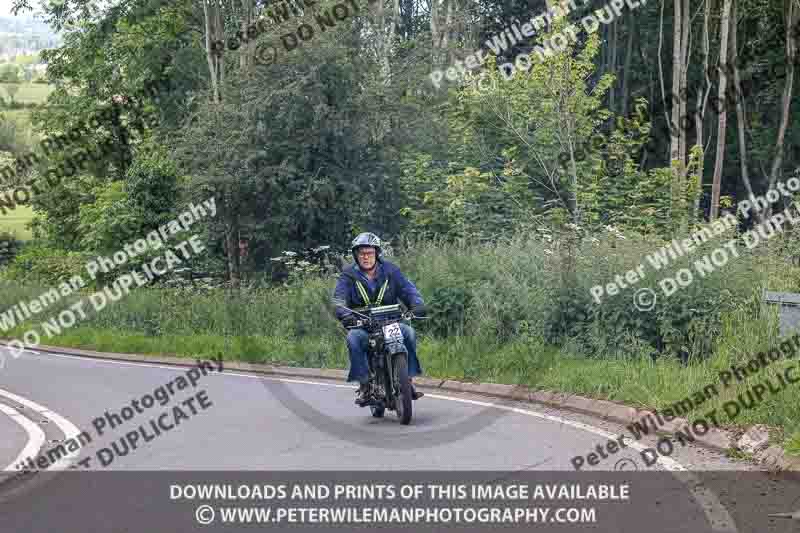 Vintage motorcycle club;eventdigitalimages;no limits trackdays;peter wileman photography;vintage motocycles;vmcc banbury run photographs